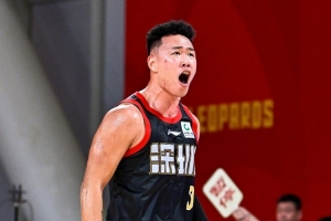 世界杯直播_cctv世界杯高清直播_免费世界杯直播在线观看