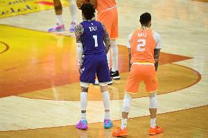 蜘蛛直播-专业体育直播_五大联赛_NBA直播_足球直播