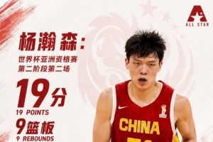 世界杯直播入口_世界杯免费观看_世界杯比赛高清无插件直播