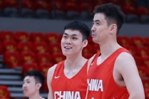 梅西直播_梅西联赛高清直播_梅西免费在线高清无插件直播