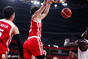 蜘蛛直播_蜘蛛免费NBA在线直播_蜘蛛足球无插件高清观看