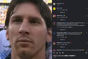 世界杯直播_美加墨世界杯直播_2026世界杯直播在线观看无插件