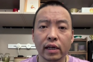足球直播_足球直播高清免费观看_足球直播在线观看无插件