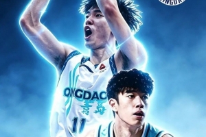 蜘蛛直播-专业体育直播_五大联赛_NBA直播_足球直播