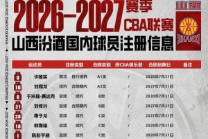 梅西直播_梅西联赛高清直播_梅西免费在线高清无插件直播