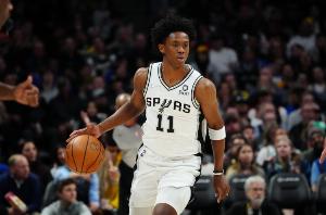 劲球直播_足球赛事直播_篮球赛事直播_NBA|CBA|英超直播