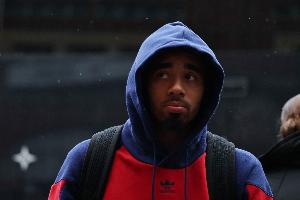 劲球直播_足球赛事直播_篮球赛事直播_NBA|CBA|英超直播