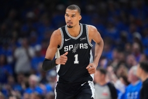 蜘蛛直播-专业体育直播_五大联赛_NBA直播_足球直播