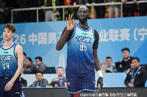 足球直播_足球免费观看直播在线_足球高清视频无插件