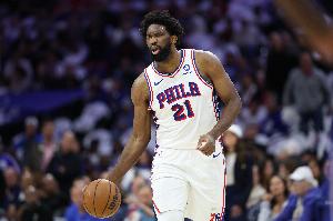 世界杯直播_高清在线直播世界杯赛事_2026世界杯直播平台