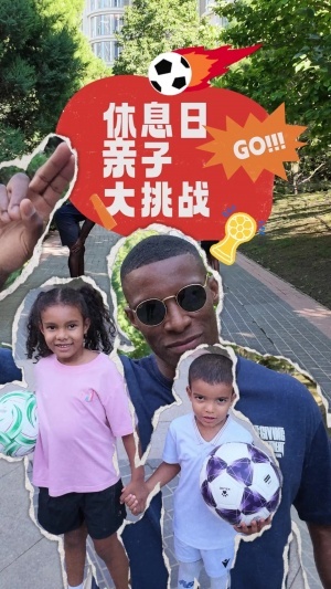 阿根廷队直播_阿根廷在线高清直播_阿根廷直播视频在线观看