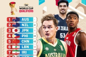 2026世界杯直播入口_足球直播免费观看_NBA高清直播