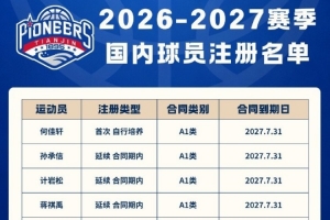 世界杯直播_世界杯直播在线看入口平台_世界杯直播无插件高清赛事视频