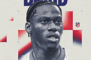 劲球直播-足球赛事直播-篮球赛事直播-NBA|CBA|英超直播
