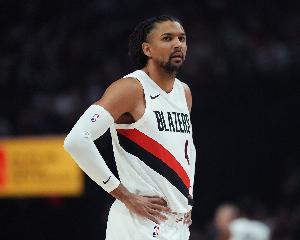 世界杯直播_世界杯直播免费在线观看_世界杯直播免费高清观看