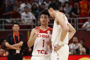 蜘蛛直播-免费无插件直播在线观看_蜘蛛直播nba免费高清现场直播