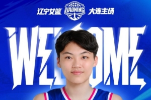 阿根廷国家队直播_阿根廷比赛免费观看_阿根廷高清无插件直播