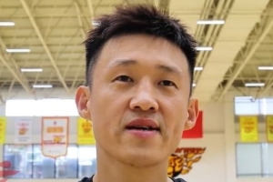 球帝直播_球帝免费高清直播观看_球帝直播无插件