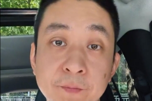 世界杯直播_世界杯高清直播_在线观看(无插件)世界杯比赛视频直播