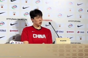 2026世界杯直播入口_足球直播免费观看_NBA高清直播