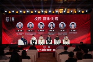 世界杯直播在线观看CCTV5_世界杯视频无插件直播_世界杯高清直播