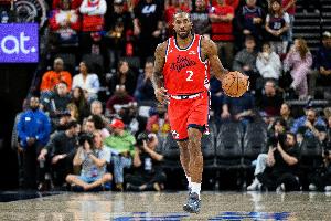 劲球直播-足球赛事直播-篮球赛事直播-NBA|CBA|英超直播