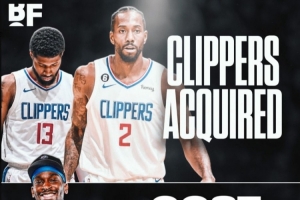 劲球直播-足球赛事直播-篮球赛事直播-NBA|CBA|英超直播