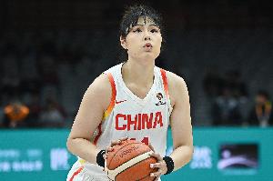 比赛直播免费观看_比赛直播免费观看在线观看