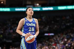 蜘蛛直播-蜘蛛直播nba高清无插件_蜘蛛直播nba免费高清现场转播
