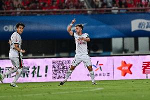 世界杯直播在线观看CCTV5_世界杯视频无插件直播_世界杯高清直播