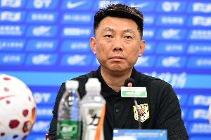 中超直播_中超联赛直播免费观看_中超直播无插件高清直播