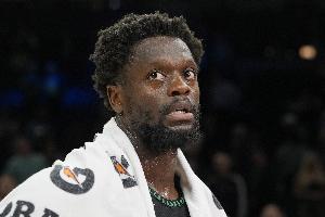 世界杯直播_美加墨世界杯直播免费高清观看_美加墨世界杯在线无插件视频直播