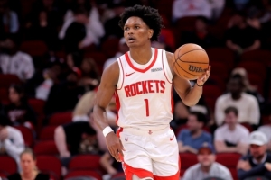 蜘蛛直播-蜘蛛直播nba高清无插件_蜘蛛直播nba免费高清现场转播
