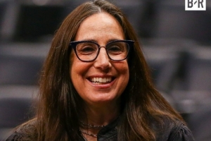 蜘蛛直播-免费无插件直播在线观看_蜘蛛直播nba免费高清现场直播