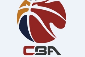 蜘蛛直播_蜘蛛直播足球在线观看_蜘蛛直播NBA高清直播