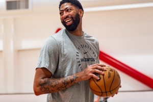 蜘蛛直播_蜘蛛免费NBA在线直播_蜘蛛足球无插件高清观看