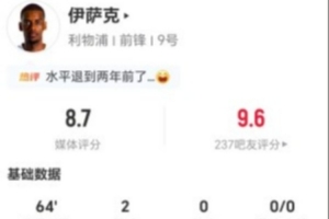 世界杯直播_世界杯直播在线看入口_世界杯直播高清无插件视频平台赛事