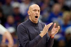 2026世界杯直播入口_足球直播免费观看_NBA高清直播