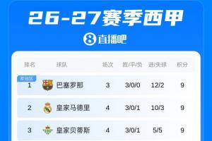 比赛直播免费观看_比赛直播免费观看在线观看