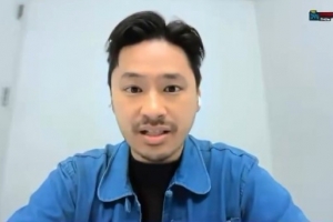 美加墨世界杯直播_美加墨世界杯直播免费观看_美加墨世界杯直播在线观看