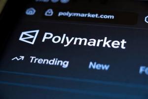 再次进驻新领域?詹姆斯宣布与预测平台Polymarket达成合作