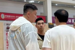 世界杯直播在线直播_世界杯在线直播_2026世界杯无插件直播