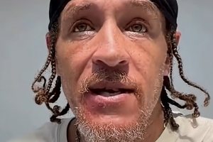 世界杯比赛直播_世界杯免费实时高清直播_世界杯视频在线观看无插件