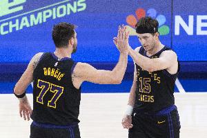 世界杯直播_高清在线直播世界杯赛事_2026世界杯直播平台