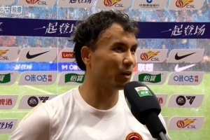 世界杯直播_世界杯直播观看在线观看高清_世界杯直播在线观看cctv5