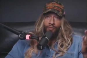 2026世界杯直播_美加墨世界杯直播观看入口_高清世界杯直播在线观看入口