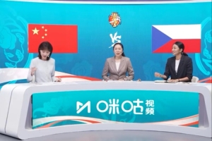 世界杯直播_世界杯高清直播CCTV5在线观看_2026世界杯无插件免费直播