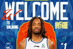 世界杯直播_世界杯直播免费在线观看_世界杯直播免费高清观看