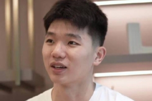世界杯直播_美加墨世界杯直播免费高清观看_美加墨世界杯在线无插件视频直播