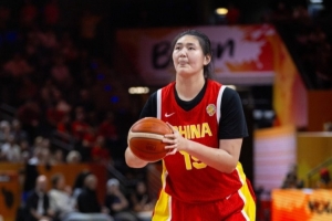 足球直播_足球免费在线高清直播_足球视频在线观看无插件